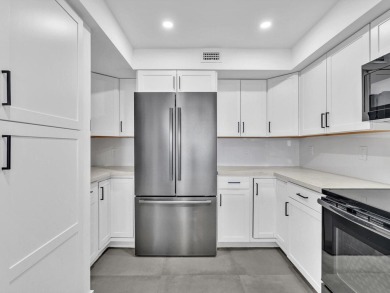 Experience luxury high-rise living from this beautifully on The President Country Club in Florida - for sale on GolfHomes.com, golf home, golf lot