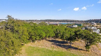 A rare opportunity for a one acre homesite within this community on Pedernales Country Club in Texas - for sale on GolfHomes.com, golf home, golf lot