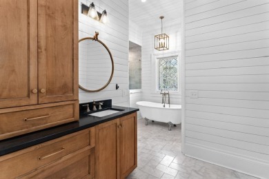 Dream home in Lake Oconee - truly a one of a kind, iconic estate on Reynolds Lake Oconee - The Oconee in Georgia - for sale on GolfHomes.com, golf home, golf lot