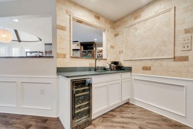 Welcome to this one of a kind home located in North Arlington on Texas Rangers Golf Club  in Texas - for sale on GolfHomes.com, golf home, golf lot