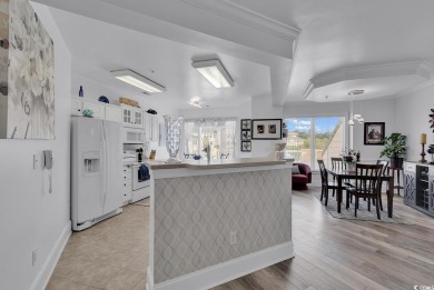 If you're looking for a luxurious and low maintenance lifestyle on Barefoot Resort and Golf Club  in South Carolina - for sale on GolfHomes.com, golf home, golf lot