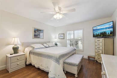 BRAND NEW ROOF 2026 | Golf Course Frontage | Birdcage Spa Home on Nancy Lopez Legacy Golf and Country Club in Florida - for sale on GolfHomes.com, golf home, golf lot