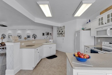 If you're looking for a luxurious and low maintenance lifestyle on Barefoot Resort and Golf Club  in South Carolina - for sale on GolfHomes.com, golf home, golf lot