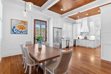 Dream home in Lake Oconee - truly a one of a kind, iconic estate on Reynolds Lake Oconee - The Oconee in Georgia - for sale on GolfHomes.com, golf home, golf lot