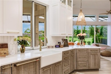 Discover your dream home in the exclusive Lely Island Estates, a on Lely Resort Golf and Country Club in Florida - for sale on GolfHomes.com, golf home, golf lot