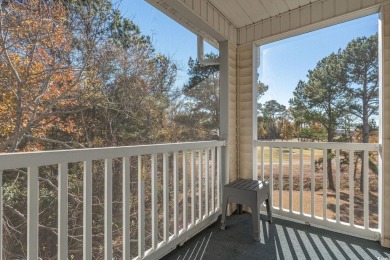 Discover the perfect blend of tranquility and convenience in on River Oaks Golf Plantation  in South Carolina - for sale on GolfHomes.com, golf home, golf lot