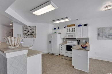 If you're looking for a luxurious and low maintenance lifestyle on Barefoot Resort and Golf Club  in South Carolina - for sale on GolfHomes.com, golf home, golf lot