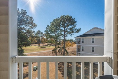 Discover the perfect blend of tranquility and convenience in on River Oaks Golf Plantation  in South Carolina - for sale on GolfHomes.com, golf home, golf lot