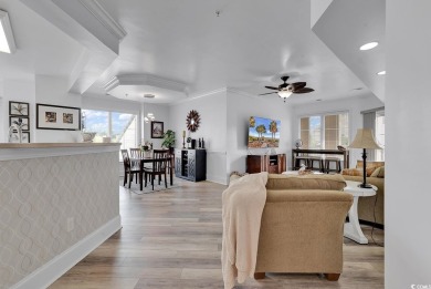 If you're looking for a luxurious and low maintenance lifestyle on Barefoot Resort and Golf Club  in South Carolina - for sale on GolfHomes.com, golf home, golf lot
