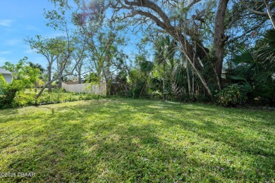 Unbeatable location. This charming home sits in a fabulous on Oceanside Country Club in Florida - for sale on GolfHomes.com, golf home, golf lot