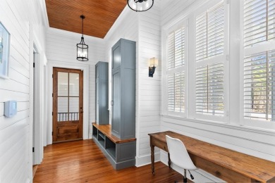 Dream home in Lake Oconee - truly a one of a kind, iconic estate on Reynolds Lake Oconee - The Oconee in Georgia - for sale on GolfHomes.com, golf home, golf lot
