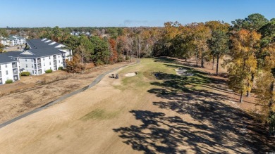 Discover the perfect blend of tranquility and convenience in on River Oaks Golf Plantation  in South Carolina - for sale on GolfHomes.com, golf home, golf lot