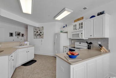 If you're looking for a luxurious and low maintenance lifestyle on Barefoot Resort and Golf Club  in South Carolina - for sale on GolfHomes.com, golf home, golf lot