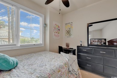 If you're looking for a luxurious and low maintenance lifestyle on Barefoot Resort and Golf Club  in South Carolina - for sale on GolfHomes.com, golf home, golf lot