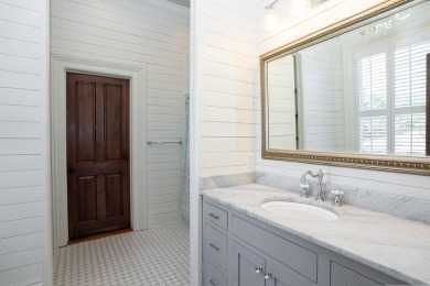Dream home in Lake Oconee - truly a one of a kind, iconic estate on Reynolds Lake Oconee - The Oconee in Georgia - for sale on GolfHomes.com, golf home, golf lot