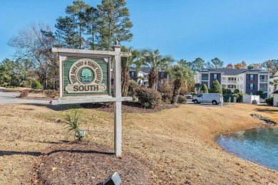 Discover the perfect blend of tranquility and convenience in on River Oaks Golf Plantation  in South Carolina - for sale on GolfHomes.com, golf home, golf lot