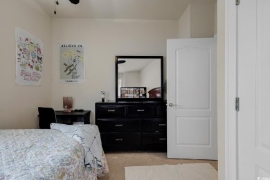 If you're looking for a luxurious and low maintenance lifestyle on Barefoot Resort and Golf Club  in South Carolina - for sale on GolfHomes.com, golf home, golf lot