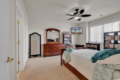 If you're looking for a luxurious and low maintenance lifestyle on Barefoot Resort and Golf Club  in South Carolina - for sale on GolfHomes.com, golf home, golf lot