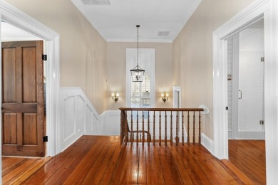 Dream home in Lake Oconee - truly a one of a kind, iconic estate on Reynolds Lake Oconee - The Oconee in Georgia - for sale on GolfHomes.com, golf home, golf lot