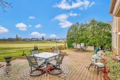 Attention golf enthusiasts, hackers welcome no experience needed on Broken Arrow Golf Club in Illinois - for sale on GolfHomes.com, golf home, golf lot