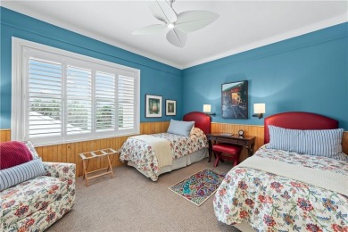 Beautifully remodeled Sanctuary Heron condo! This 3 BD/3.5 BTH on The Sanctuary Golf Club in Florida - for sale on GolfHomes.com, golf home, golf lot
