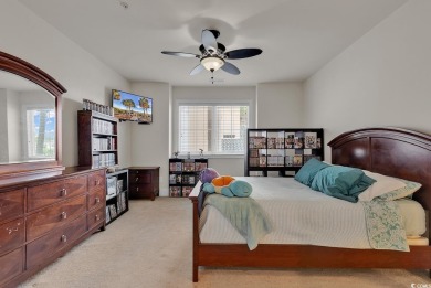 If you're looking for a luxurious and low maintenance lifestyle on Barefoot Resort and Golf Club  in South Carolina - for sale on GolfHomes.com, golf home, golf lot
