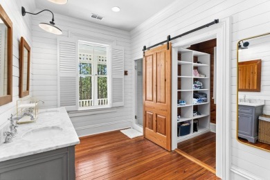Dream home in Lake Oconee - truly a one of a kind, iconic estate on Reynolds Lake Oconee - The Oconee in Georgia - for sale on GolfHomes.com, golf home, golf lot