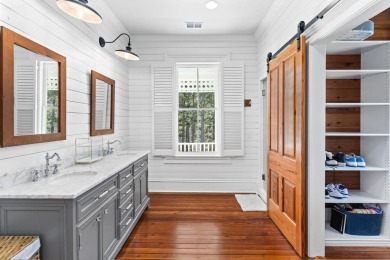 Dream home in Lake Oconee - truly a one of a kind, iconic estate on Reynolds Lake Oconee - The Oconee in Georgia - for sale on GolfHomes.com, golf home, golf lot