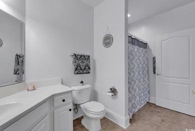 If you're looking for a luxurious and low maintenance lifestyle on Barefoot Resort and Golf Club  in South Carolina - for sale on GolfHomes.com, golf home, golf lot