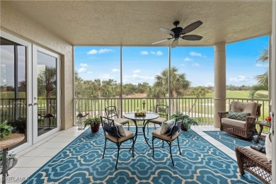 Beautifully remodeled Sanctuary Heron condo! This 3 BD/3.5 BTH on The Sanctuary Golf Club in Florida - for sale on GolfHomes.com, golf home, golf lot