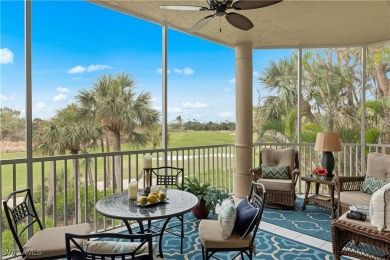 Beautifully remodeled Sanctuary Heron condo! This 3 BD/3.5 BTH on The Sanctuary Golf Club in Florida - for sale on GolfHomes.com, golf home, golf lot