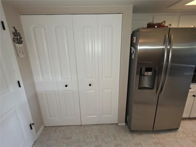 Timber Pines 2 Bedroom Golf Course Home- 2 Full Bathrooms And A on Timber Pines Golf Course in Florida - for sale on GolfHomes.com, golf home, golf lot