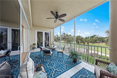 Beautifully remodeled Sanctuary Heron condo! This 3 BD/3.5 BTH on The Sanctuary Golf Club in Florida - for sale on GolfHomes.com, golf home, golf lot