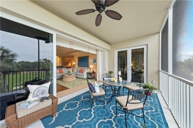 Beautifully remodeled Sanctuary Heron condo! This 3 BD/3.5 BTH on The Sanctuary Golf Club in Florida - for sale on GolfHomes.com, golf home, golf lot