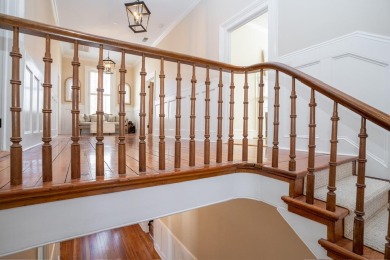 Dream home in Lake Oconee - truly a one of a kind, iconic estate on Reynolds Lake Oconee - The Oconee in Georgia - for sale on GolfHomes.com, golf home, golf lot
