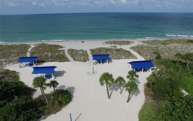 This rarely available 5th-floor Cayman residence in Grand Bay I on Longboat Key Golf Club Resort in Florida - for sale on GolfHomes.com, golf home, golf lot