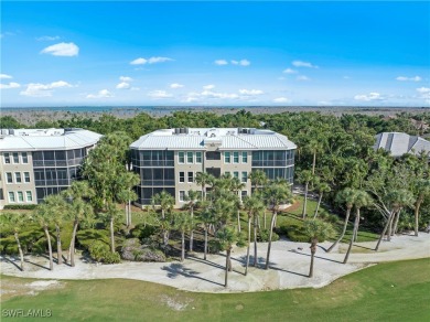 Beautifully remodeled Sanctuary Heron condo! This 3 BD/3.5 BTH on The Sanctuary Golf Club in Florida - for sale on GolfHomes.com, golf home, golf lot