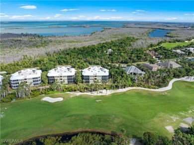Beautifully remodeled Sanctuary Heron condo! This 3 BD/3.5 BTH on The Sanctuary Golf Club in Florida - for sale on GolfHomes.com, golf home, golf lot