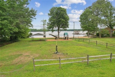 Rare River View Lot in Chickahominy Haven - Ready to on The Colonial Golf Course in Virginia - for sale on GolfHomes.com, golf home, golf lot