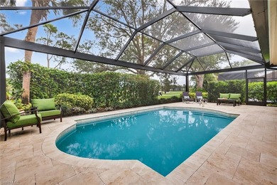 Beautifully renovated home in the prestigious Masters section of on  in Florida - for sale on GolfHomes.com, golf home, golf lot