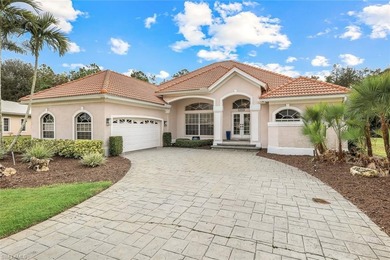 GOLF MEMBERSHIP INCLUDED ($50,000 VALUE)! Located on a quiet on Hunters Ridge Country Club in Florida - for sale on GolfHomes.com, golf home, golf lot