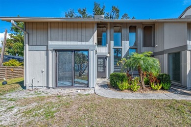 Rare corner-unit opportunity in the City of Sarasota! RARELY on Bobby Jones Golf Club in Florida - for sale on GolfHomes.com, golf home, golf lot