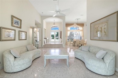 GOLF MEMBERSHIP INCLUDED ($50,000 VALUE)! Located on a quiet on Hunters Ridge Country Club in Florida - for sale on GolfHomes.com, golf home, golf lot