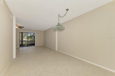 Rare corner-unit opportunity in the City of Sarasota! RARELY on Bobby Jones Golf Club in Florida - for sale on GolfHomes.com, golf home, golf lot