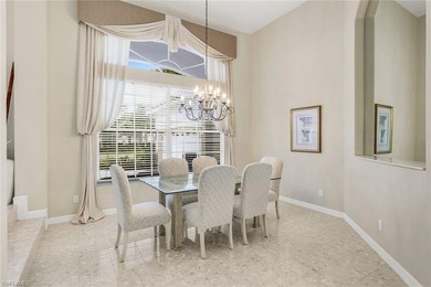 GOLF MEMBERSHIP INCLUDED ($50,000 VALUE)! Located on a quiet on Hunters Ridge Country Club in Florida - for sale on GolfHomes.com, golf home, golf lot