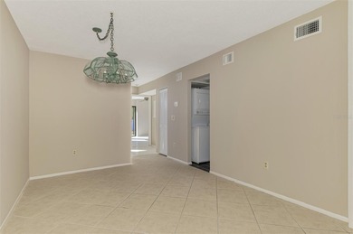 Rare corner-unit opportunity in the City of Sarasota! RARELY on Bobby Jones Golf Club in Florida - for sale on GolfHomes.com, golf home, golf lot