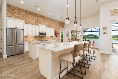 Welcome to Portofino Reserve in Venetian Bay, where elegance on Venetian Bay Golf Course in Florida - for sale on GolfHomes.com, golf home, golf lot