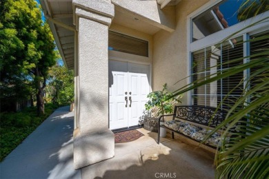 Please contact Robin O'Hara at -or email Robin to see this on BlackLake Resort Golf Course in California - for sale on GolfHomes.com, golf home, golf lot