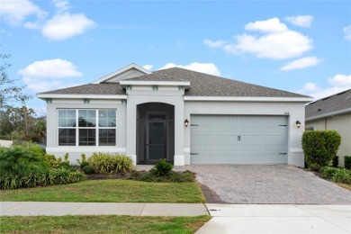 Welcome to your future home at 1558 Whitewood Court in the on Mystic Dunes Resort and Golf Club in Florida - for sale on GolfHomes.com, golf home, golf lot