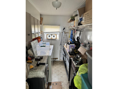 Spanish Lakes Golf Village, Acitve 55+ Community! Affordable Two on Spanish Lakes Country Club in Florida - for sale on GolfHomes.com, golf home, golf lot